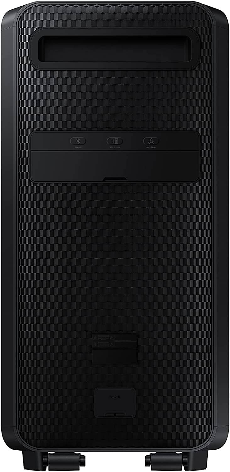 Picture of Product