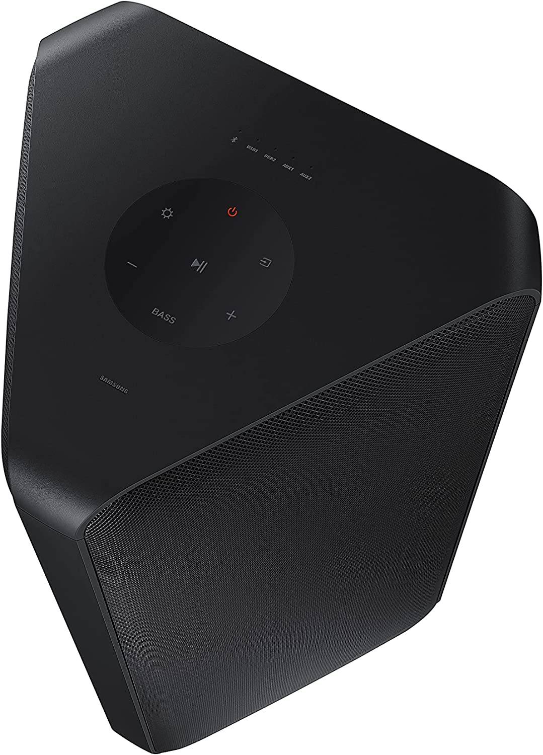 Picture of Product