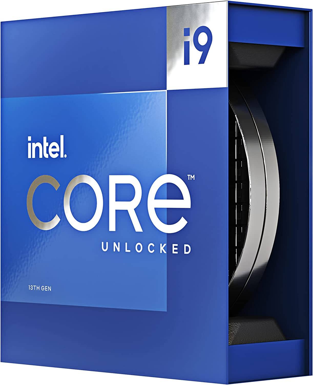 Intel Core i5-12600KF Unlocked Desktop Processor - 10 Cores (6P/4E) & 16  Threads - Up to 4.9 GHz Turbo Speed - 20 x PCI Express Lanes 