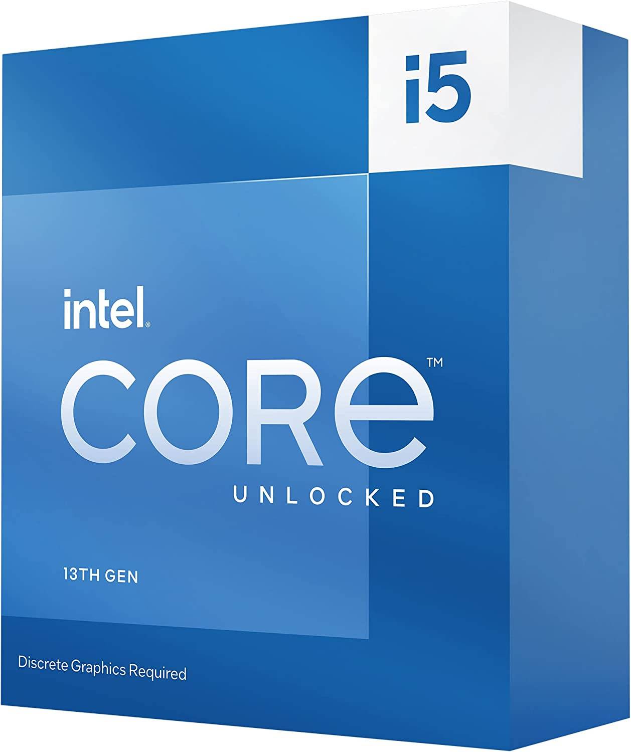 Intel Core™ i9-12900K Processor, 3.2GHz w/ 16 (8P + 8E) Cores / 24 Threads  - Intel 1700 CPUs - Memory Express Inc.