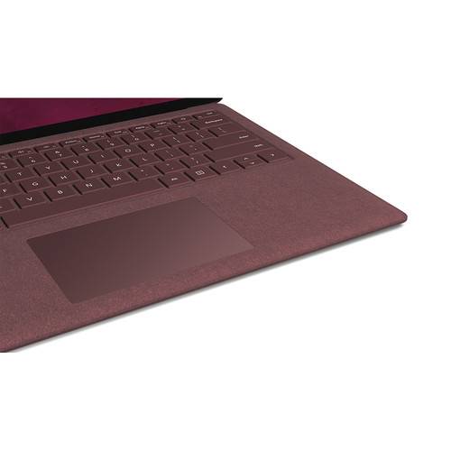 Microsoft Surface Laptop 2 LQQ-00024 13.5