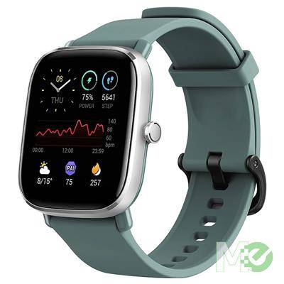 Amazfit GTR 2 Smartwatch 14 Days Battery Life 5ATM Control Sleep