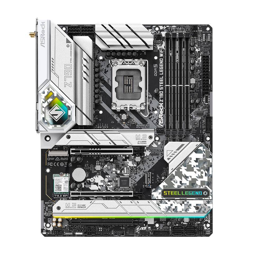 Picture of Product