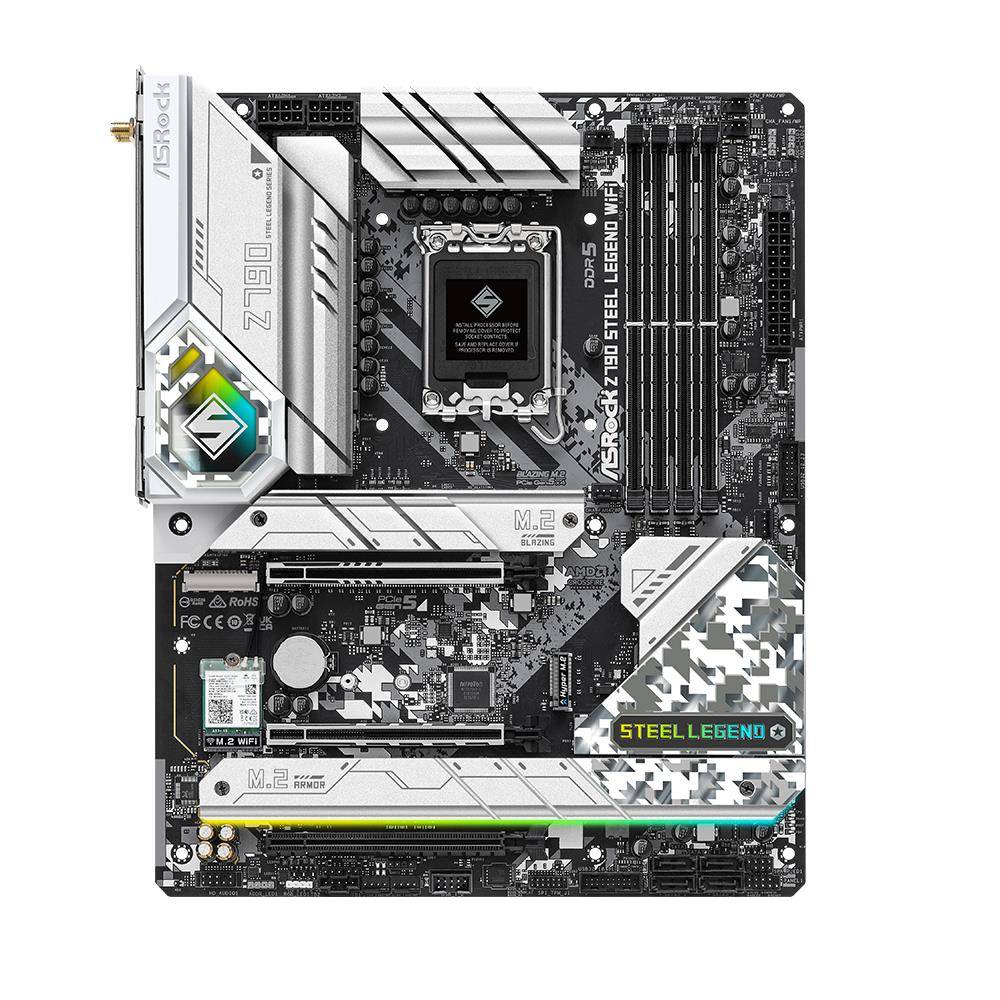 Picture of Product