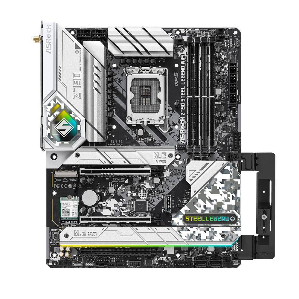 Picture of Product