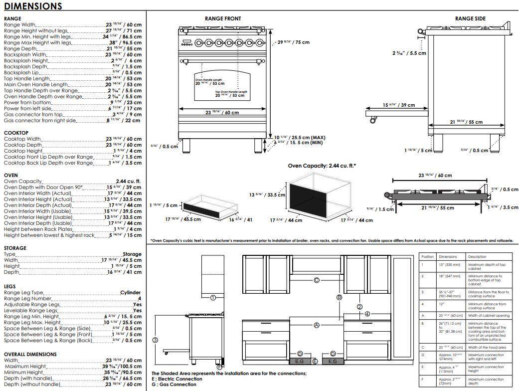 Picture of Product