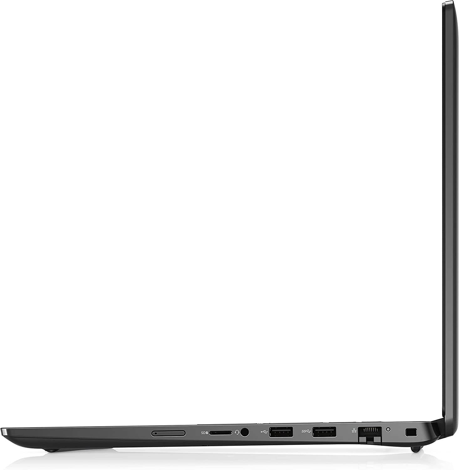 Dell Latitude 3000 15.6