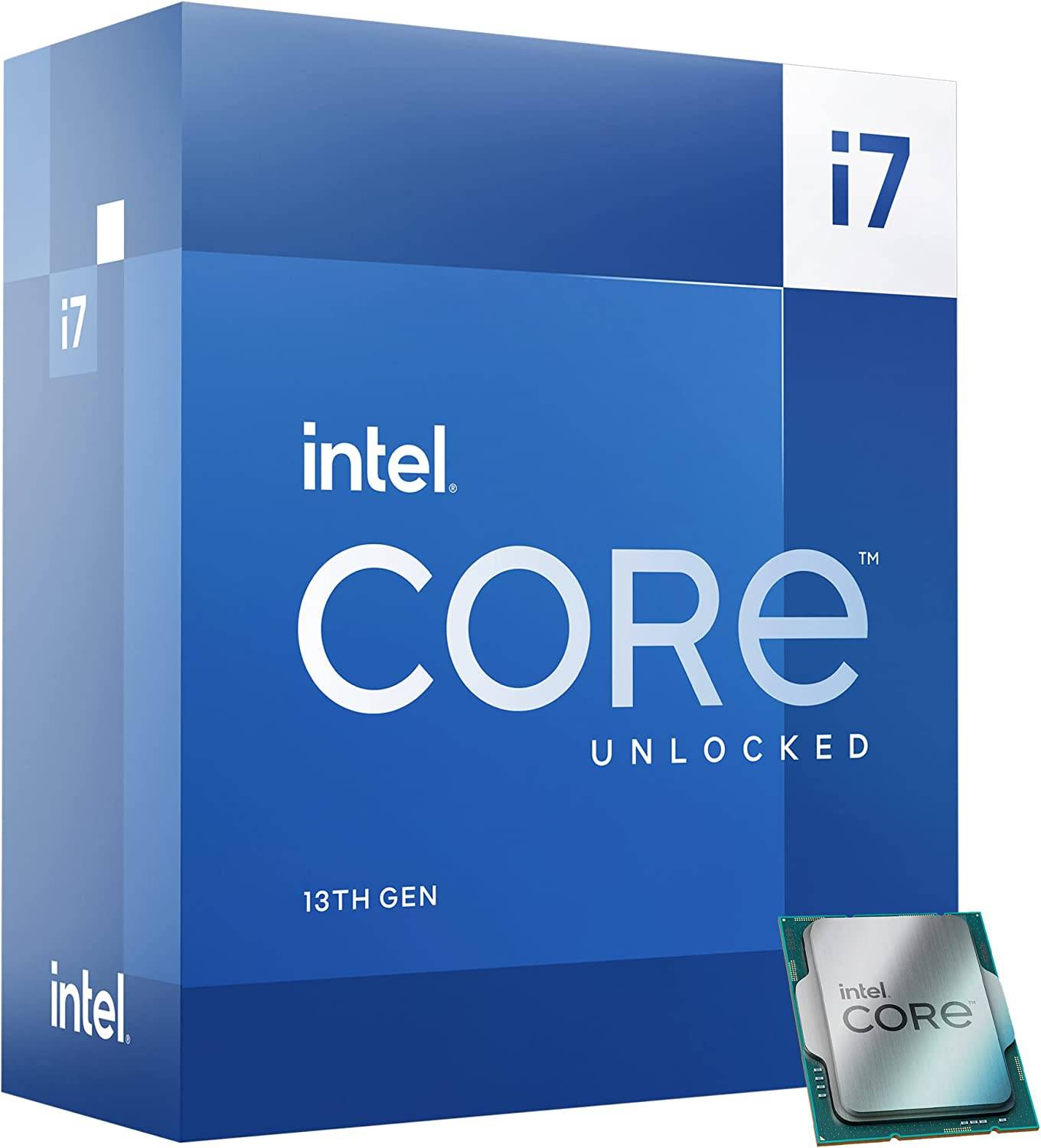 Intel Core i5-12600KF - Easy Overclock to 5.2GHz 