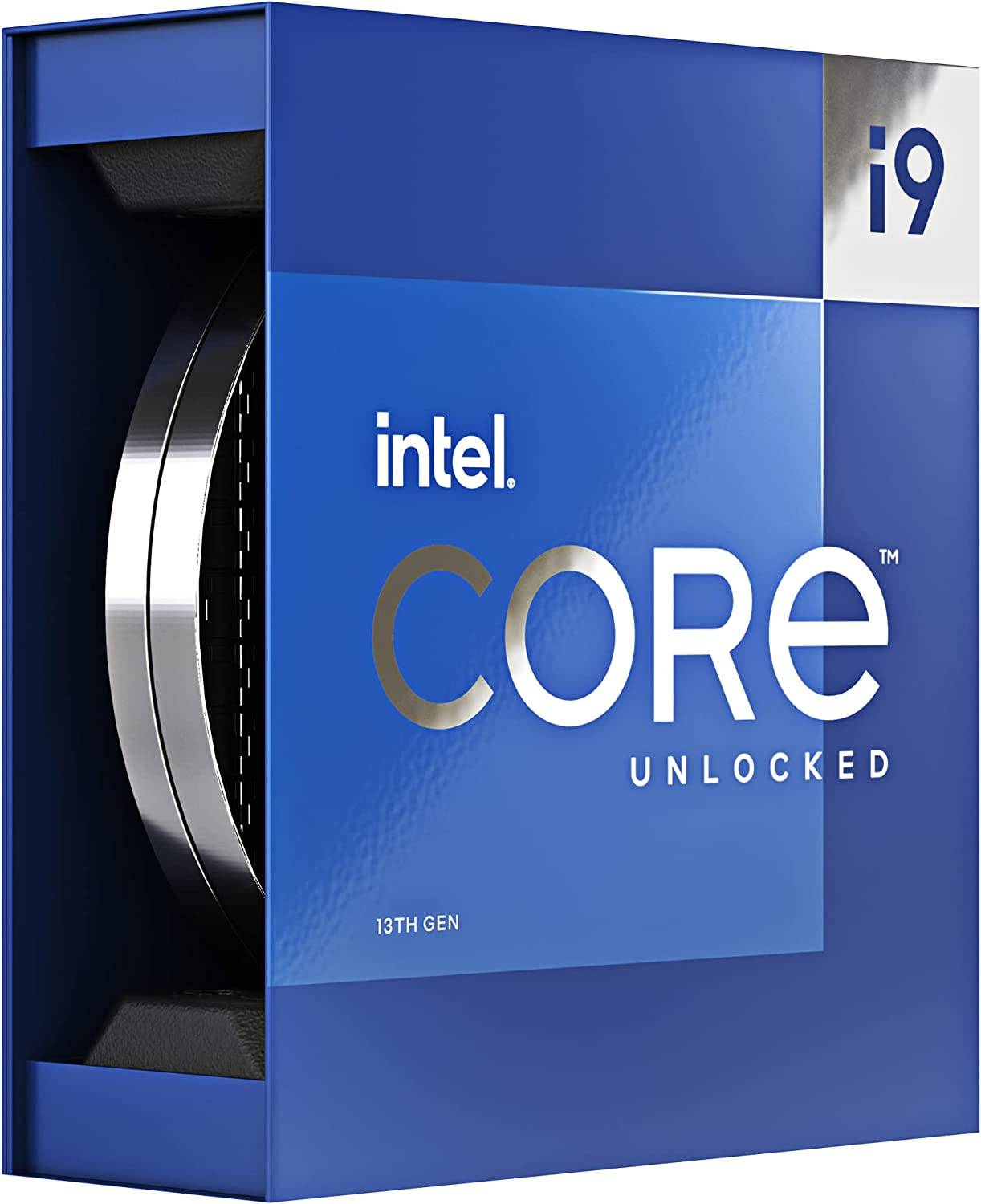 Intel Core13th Gen i7-13700F Desktop Processor (16 Core (8 P-Core + 8  E-Core), 30 MB Cache, up to 5.2 GHz, LGA1700)