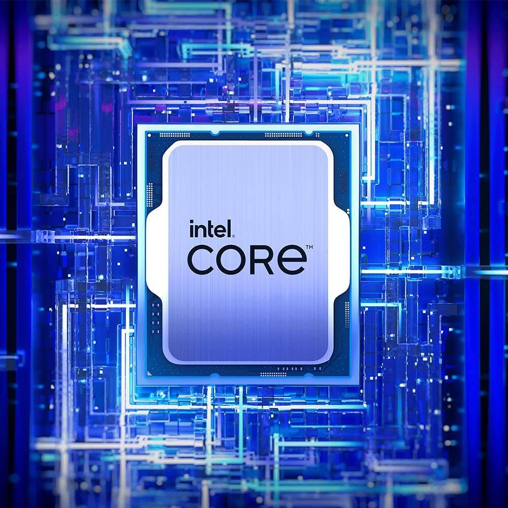  Intel Core i5-12600KF Desktop Processor 10 (6P+4E) Cores up to  4.9 GHz Unlocked LGA1700 600 Series Chipset 125W : Electronics