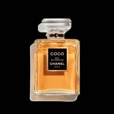 Coco Perfume by Chanel 3.4 oz EDP Spray for Women - Invastor