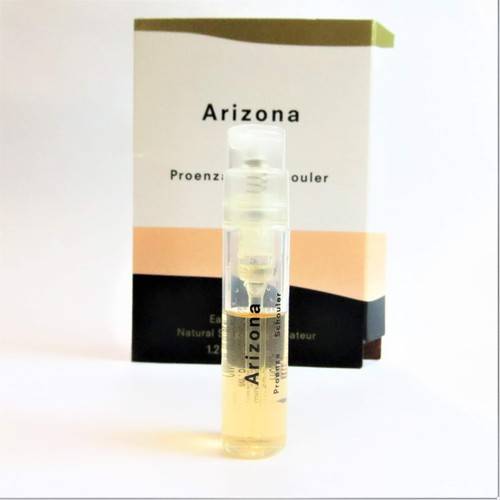 Arizona by Proenza Schouler Mini EDP Spray .3 oz (Women), 1