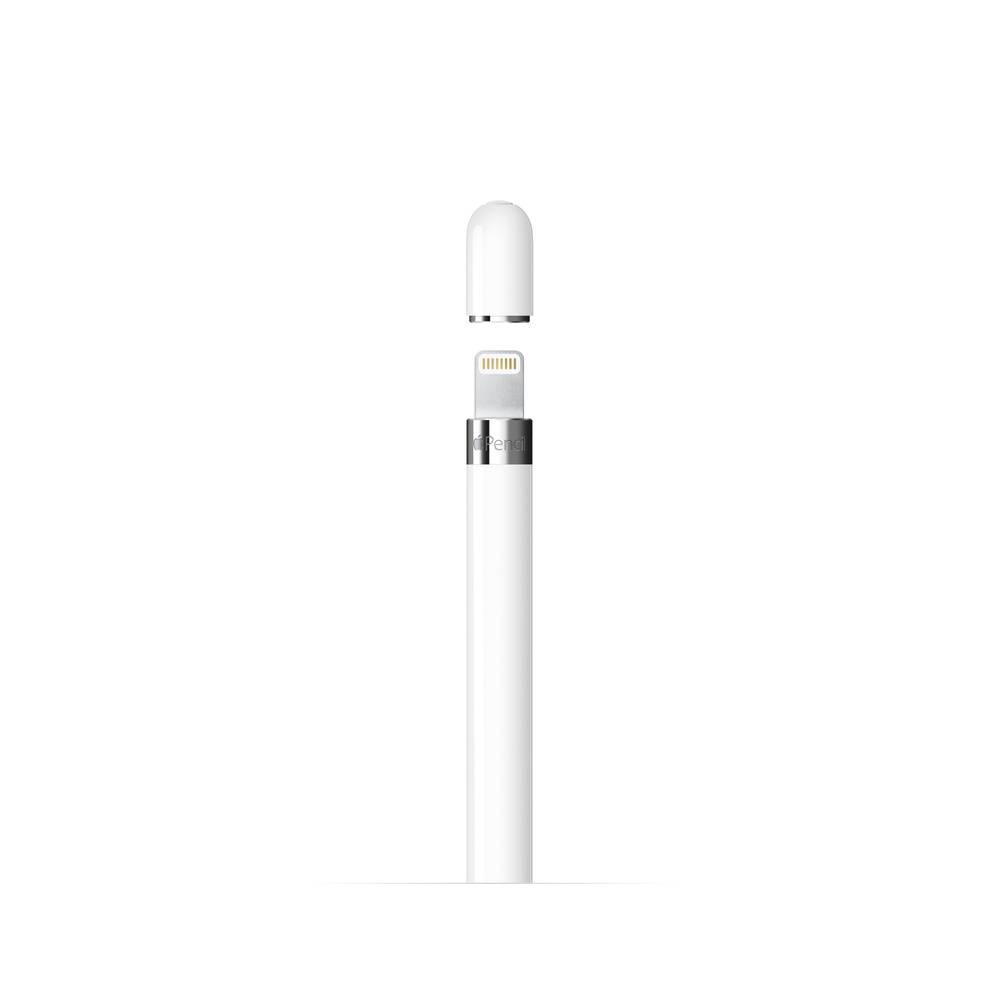 Apple Pencil (1st Generation) 1 ct - Invastor