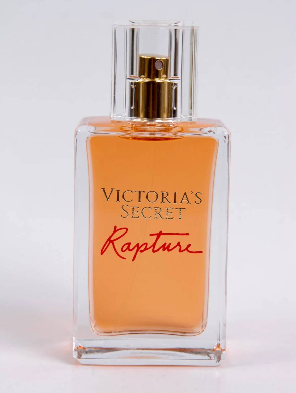 Perfume rapture online