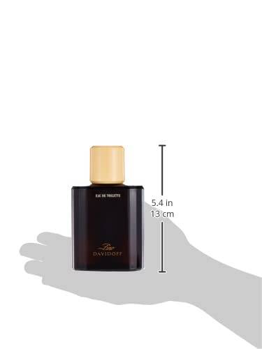 Picture of Product
