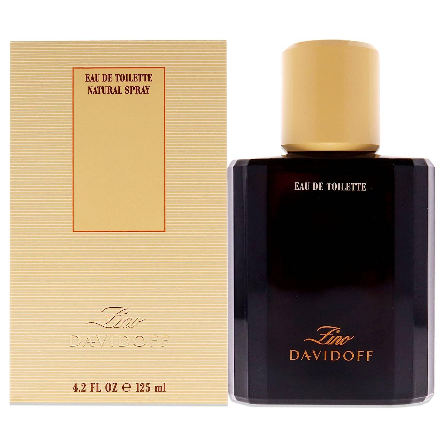 Picture of Product