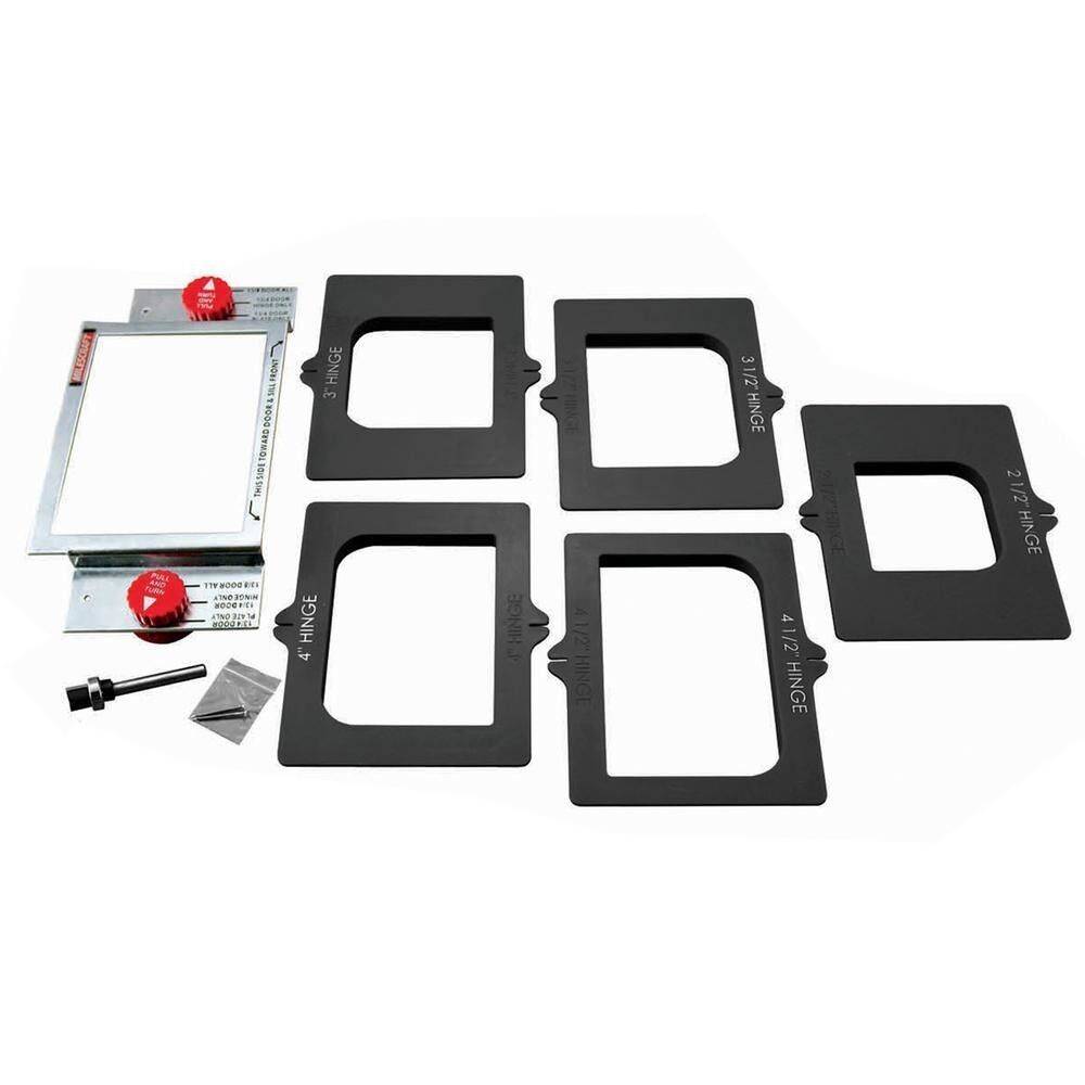 Recommended product image