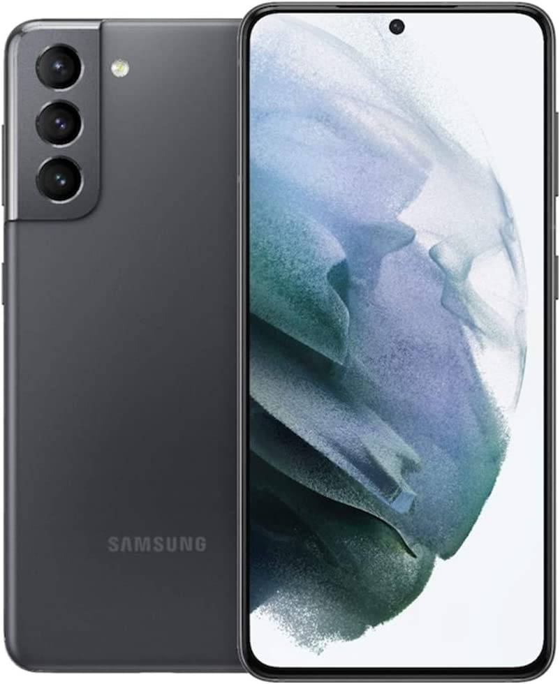 Samsung Galaxy A32 5G SM-A326U 64GB T-Mobile + GSM Unlocked Smartphone Open  Box