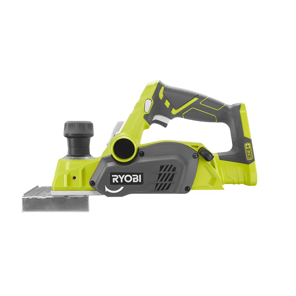 Ryobi P592 18-Volt One+ Cordless Bolt Cutters (Tool Only)