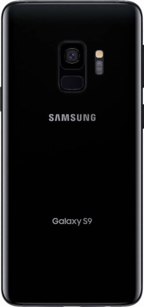 Restored T-Mobile SAMSUNG Galaxy S10 G973U 128GB Locked Android Phone -  Blue (Refurbished)