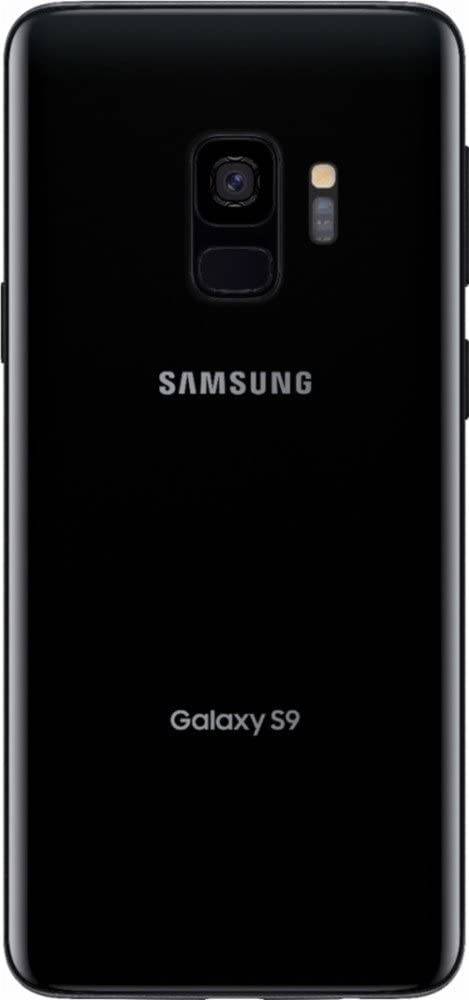 Samsung Galaxy A12 32GB A125U (T-Mobile/Sprint Unlocked) 6.5 Display Quad  Camera Long Lasting Battery Smartphone - Black