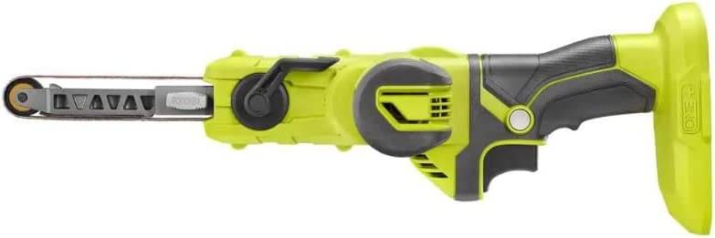 Ryobi 18-Volt One+ Lithium-Ion Cordless PVC and PEX Cutter (Tool Only)
