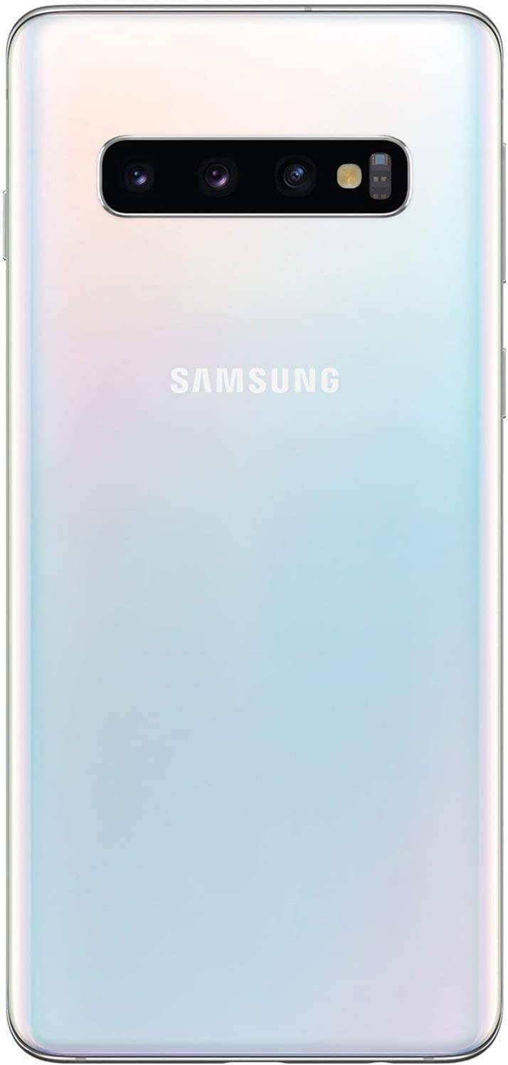 Samsung Galaxy S10 SM-G973U 128GB AT&T Verizon T-Mobile (Unlocked