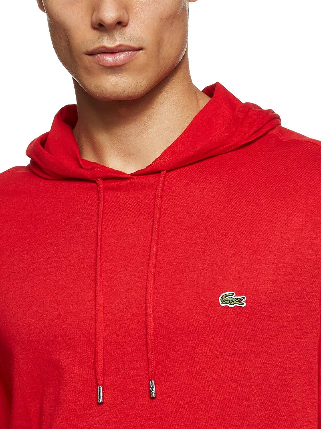 Picture of Product