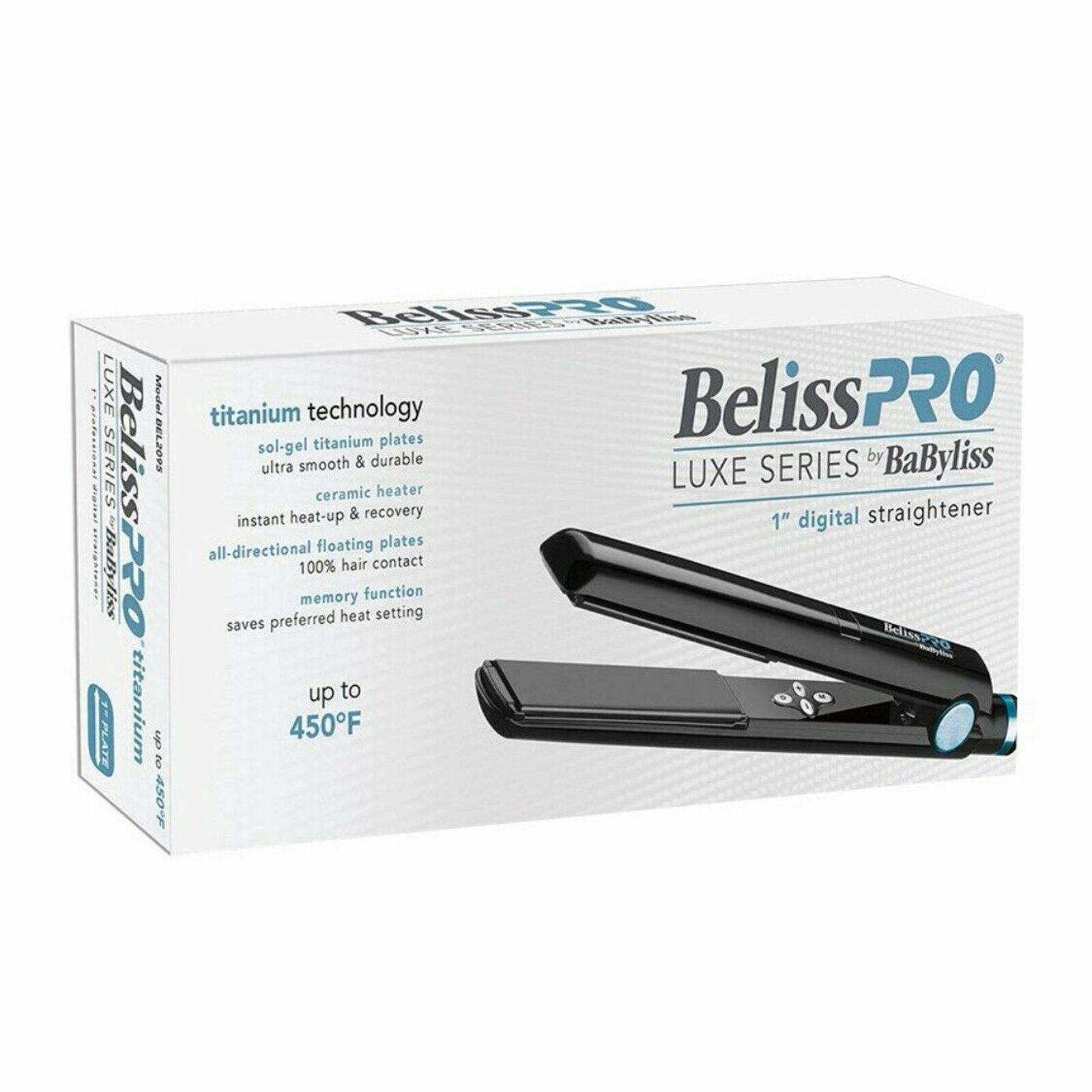 beliss pro