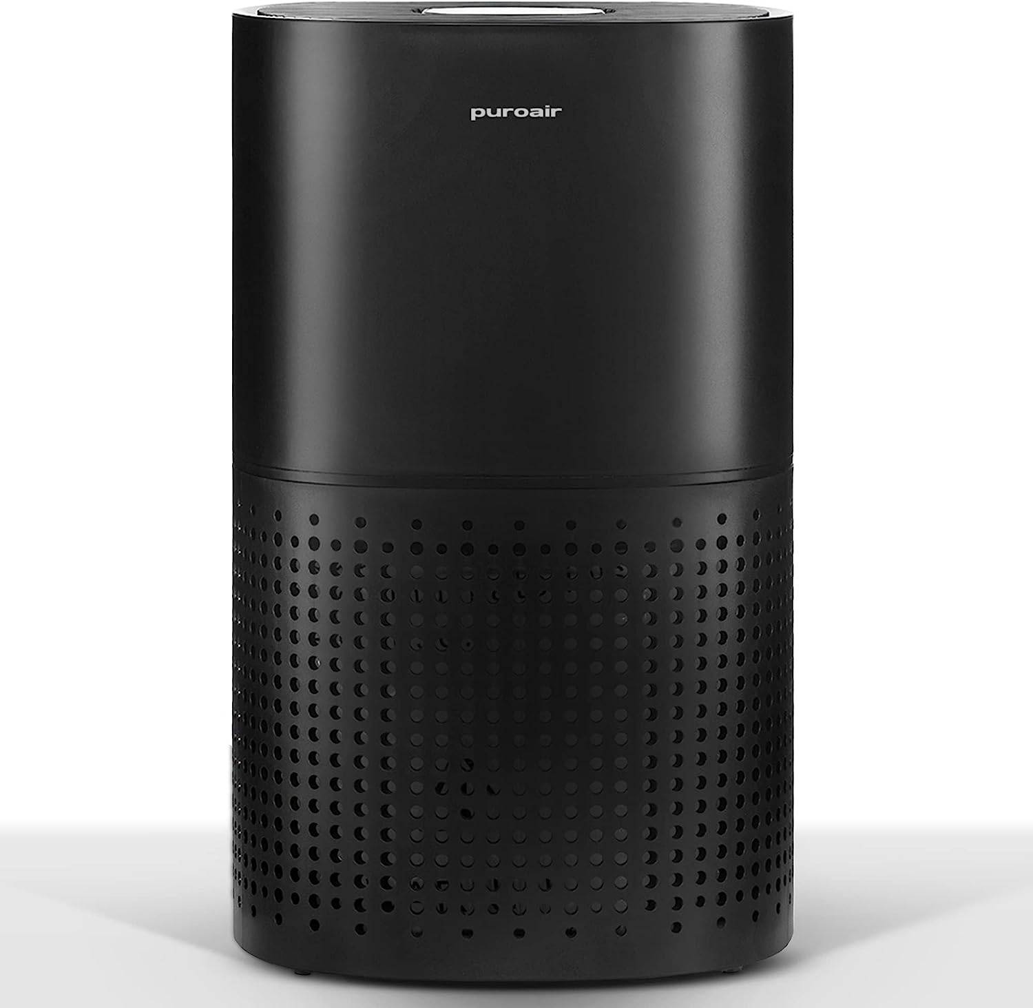 LEVOIT Air Purifiers for Home Large Room Up to 1900 Ft² in 1 Hr with  Washable Filters, Air Quality Monitor, Smart WiFi, HEPA Filter for  Allergies, Pet