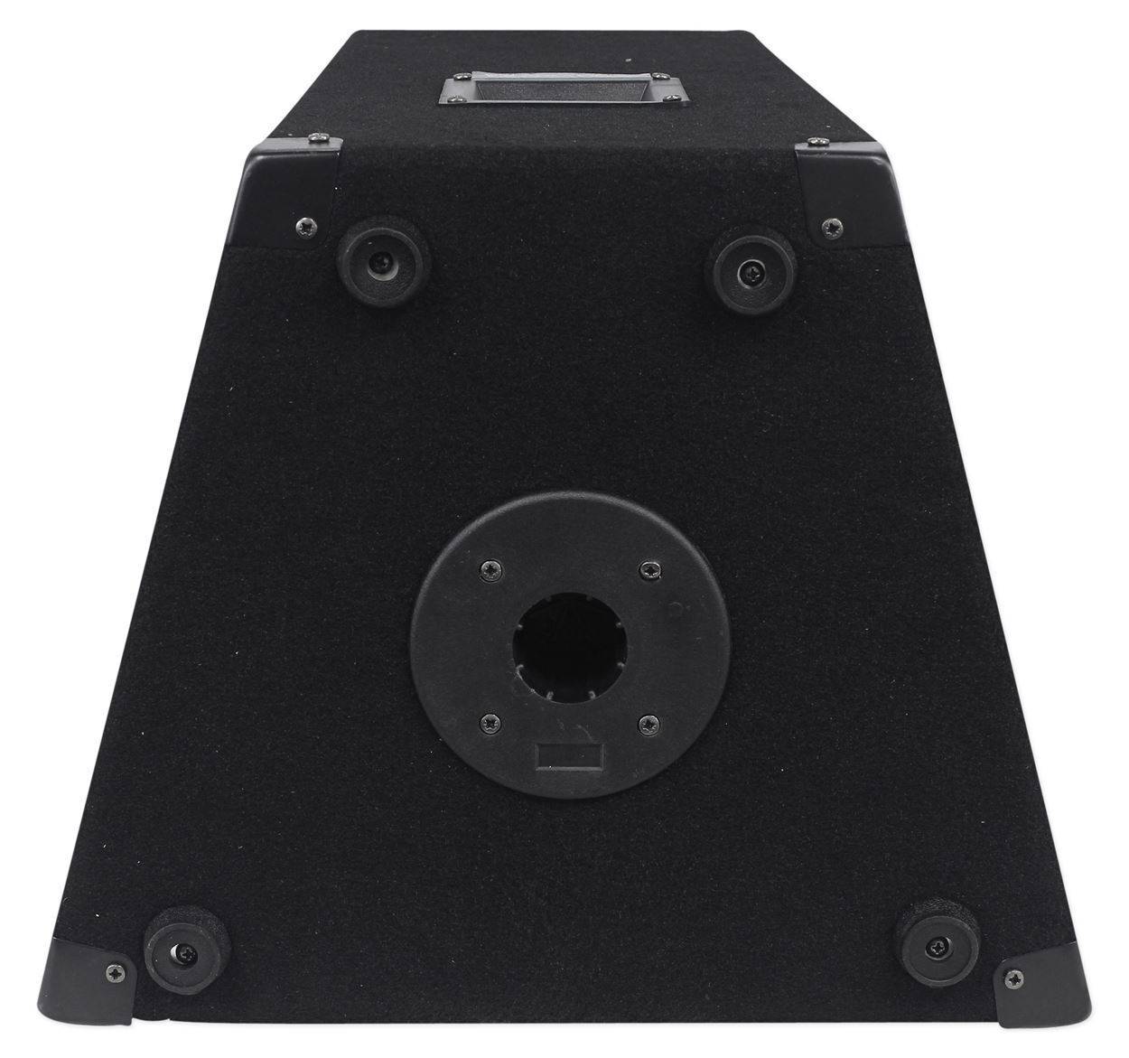 Rockville best sale rsg12 speakers