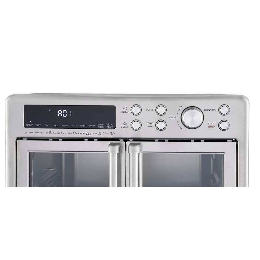 https://app.invastor.com/assets/img/product/1690113706565-Brand-25L-6-Slice-Toaster-Oven-with-Air-Fry,-French-Door,-FW12-100024316.jpg