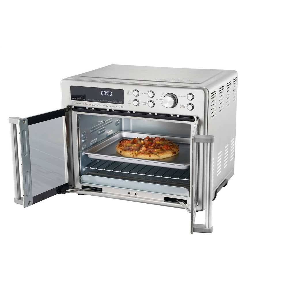 https://app.invastor.com/assets/img/product/1690113707179-Brand-25L-6-Slice-Toaster-Oven-with-Air-Fry,-French-Door,-FW12-100024316%20(1).jpg
