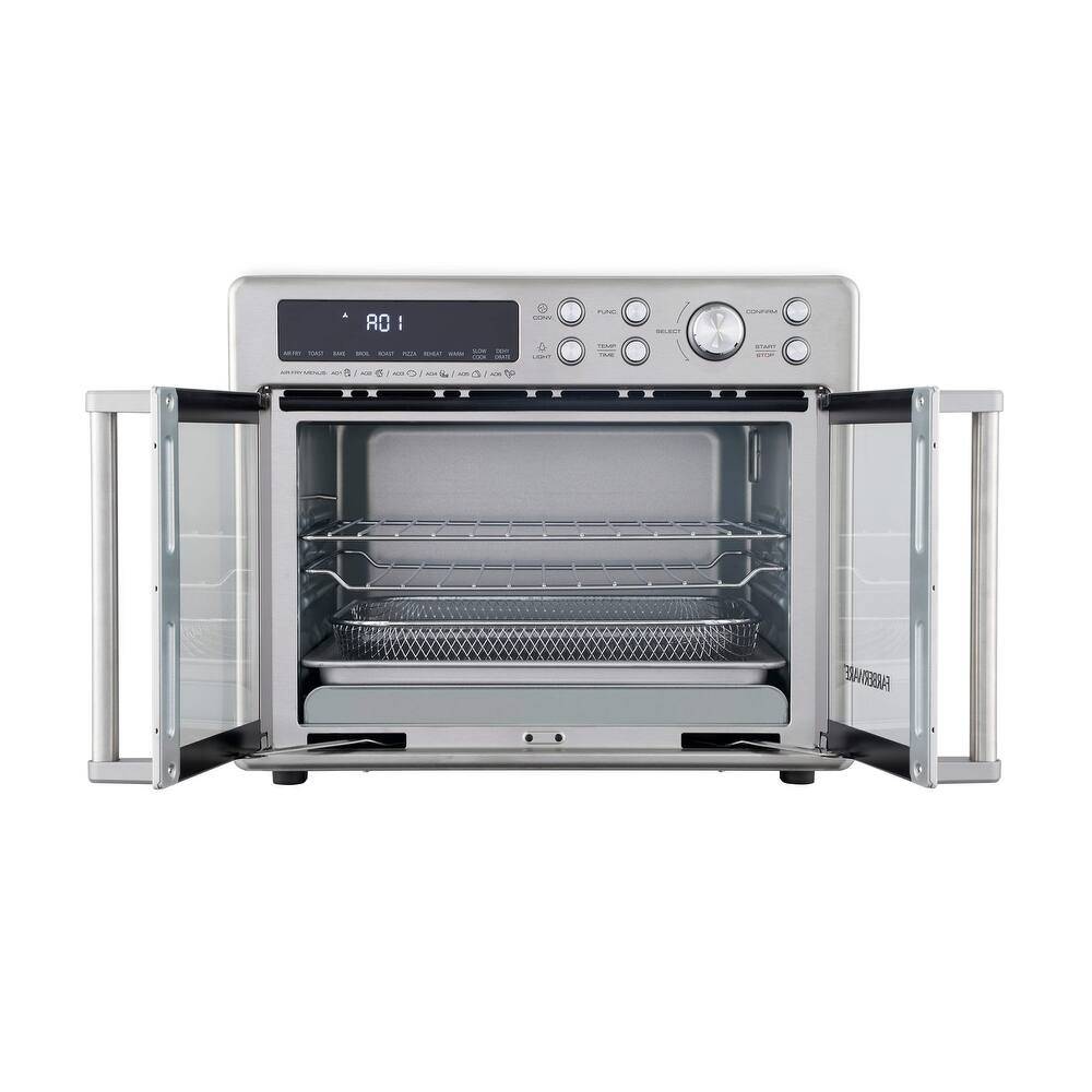https://app.invastor.com/assets/img/product/1690113709083-Brand-25L-6-Slice-Toaster-Oven-with-Air-Fry,-French-Door,-FW12-100024316%20(3).jpg